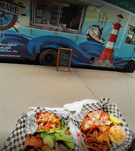 Best of Ottawa 2021: Food trucks .